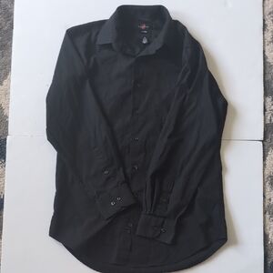 Men's Button Down